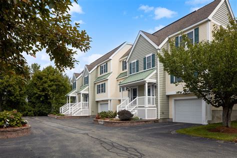 danvers ma apartments|apartments for rent danvers mass.